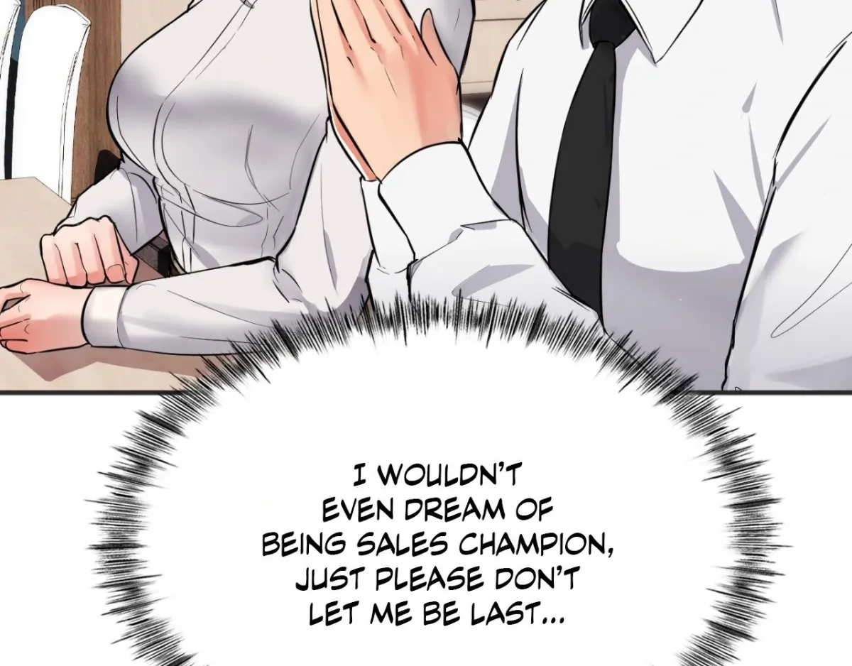 Read Bedside Business chapter 1 image 49 on Lezhin