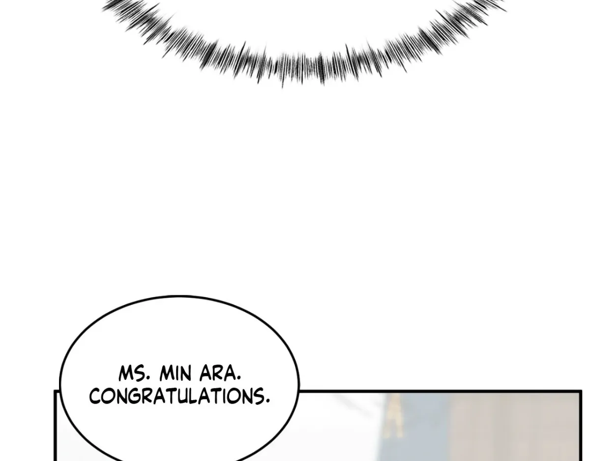 Read Bedside Business chapter 1 image 50 on Lezhin
