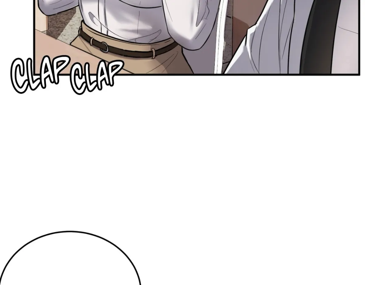 Read Bedside Business chapter 1 image 52 on Lezhin