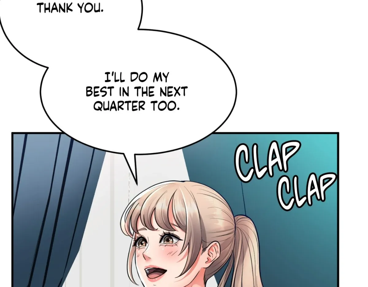 Read Bedside Business chapter 1 image 53 on Lezhin