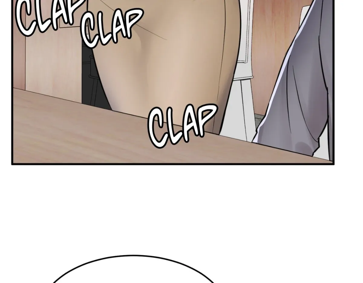 Read Bedside Business chapter 1 image 55 on Lezhin