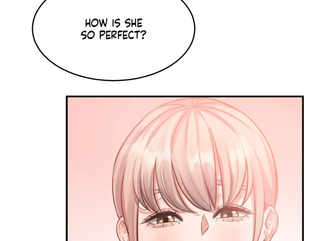 Read Bedside Business chapter 1 image 56 on Lezhin