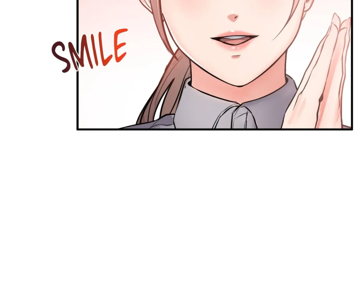 Read Bedside Business chapter 1 image 57 on Lezhin