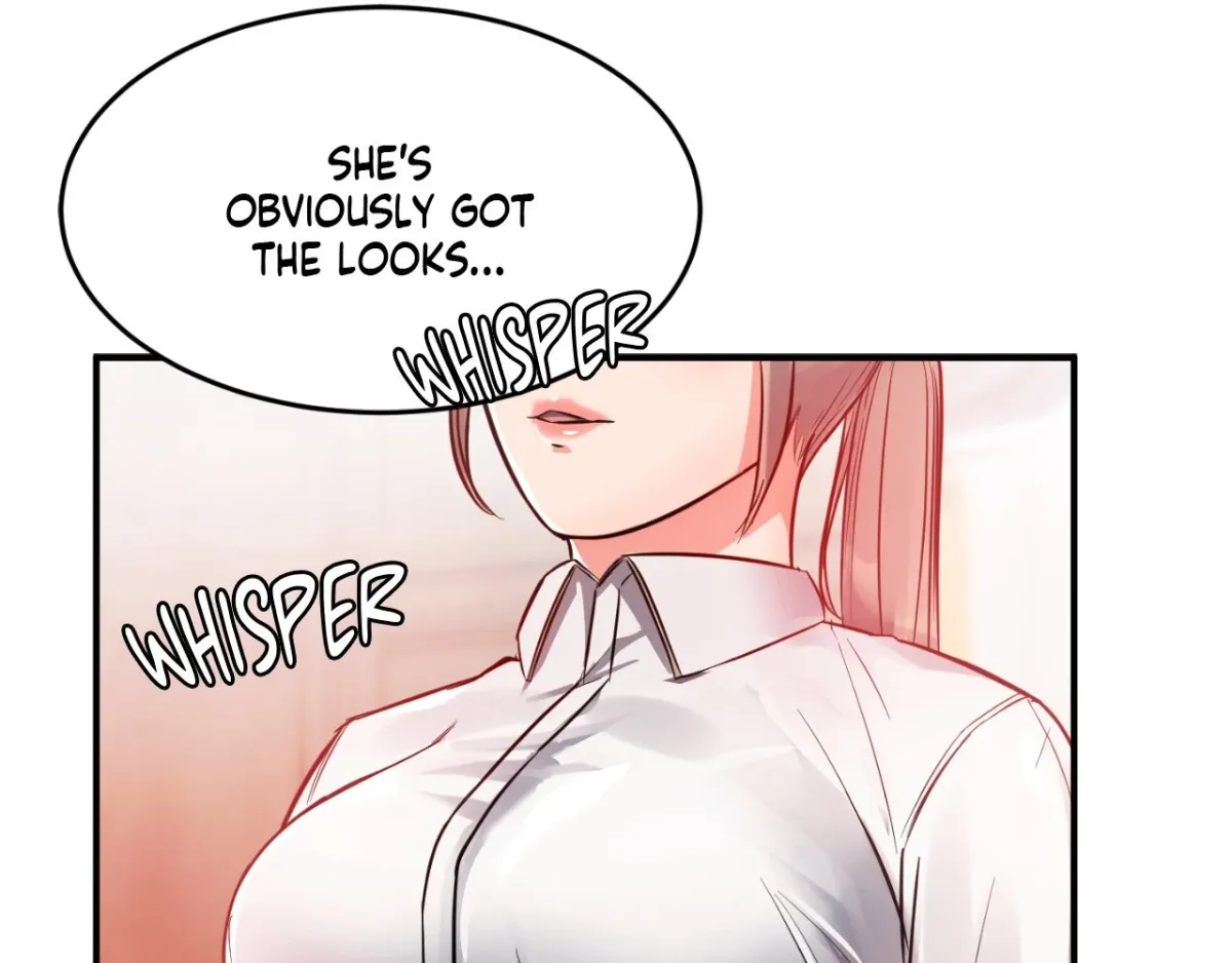 Read Bedside Business chapter 1 image 58 on Lezhin