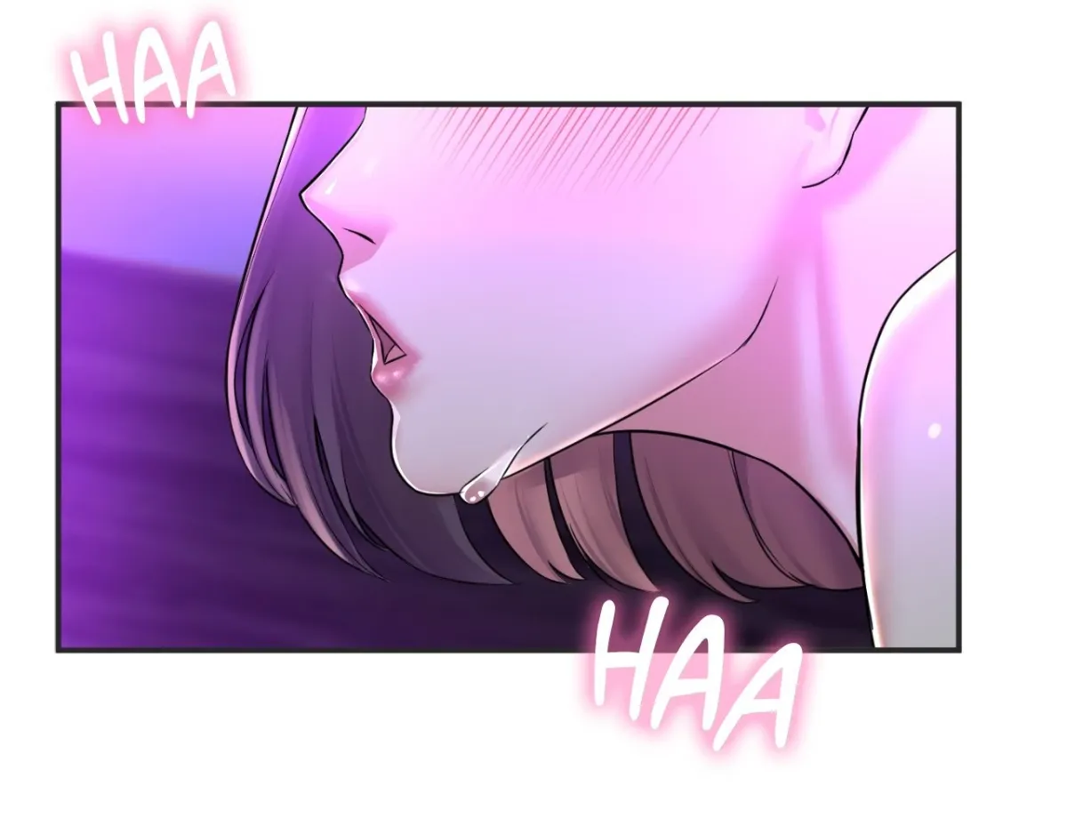 Read Bedside Business chapter 1 image 6 on Lezhin