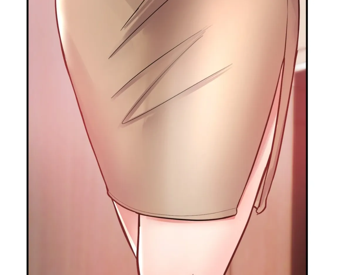 Read Bedside Business chapter 1 image 60 on Lezhin