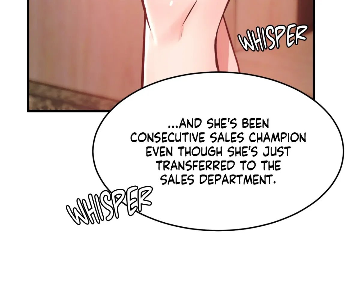 Read Bedside Business chapter 1 image 61 on Lezhin
