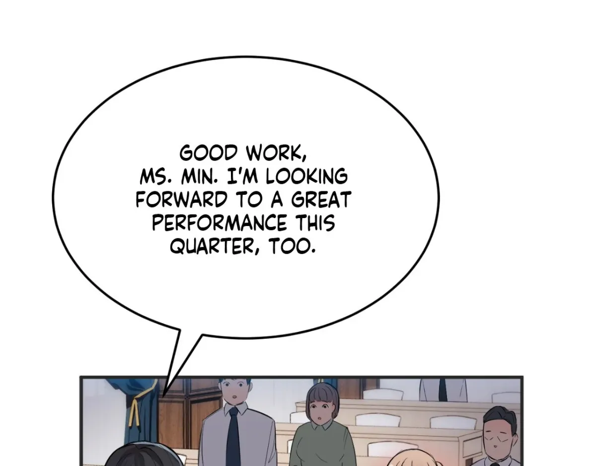 Read Bedside Business chapter 1 image 62 on Lezhin