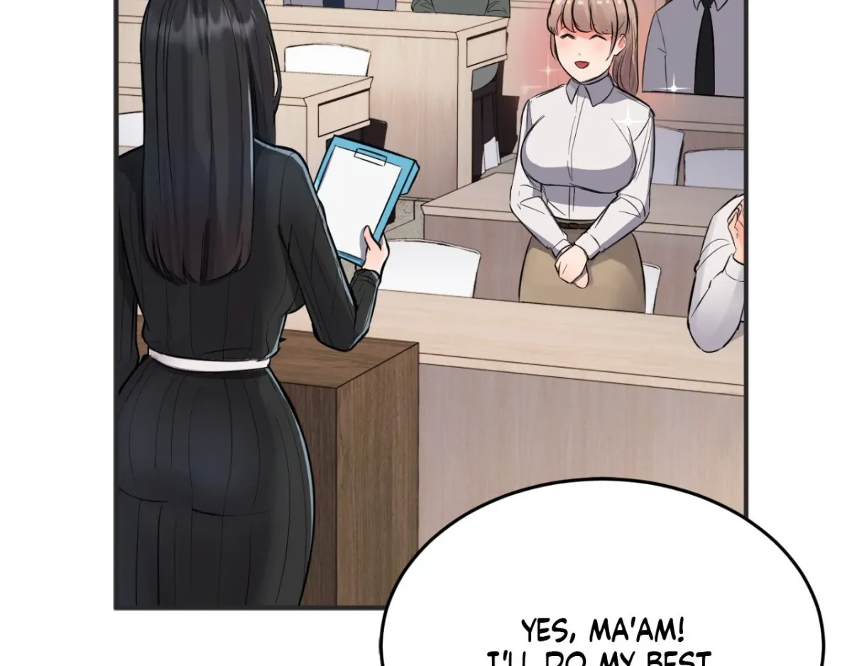 Read Bedside Business chapter 1 image 63 on Lezhin