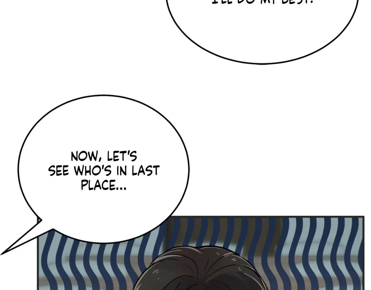 Read Bedside Business chapter 1 image 64 on Lezhin