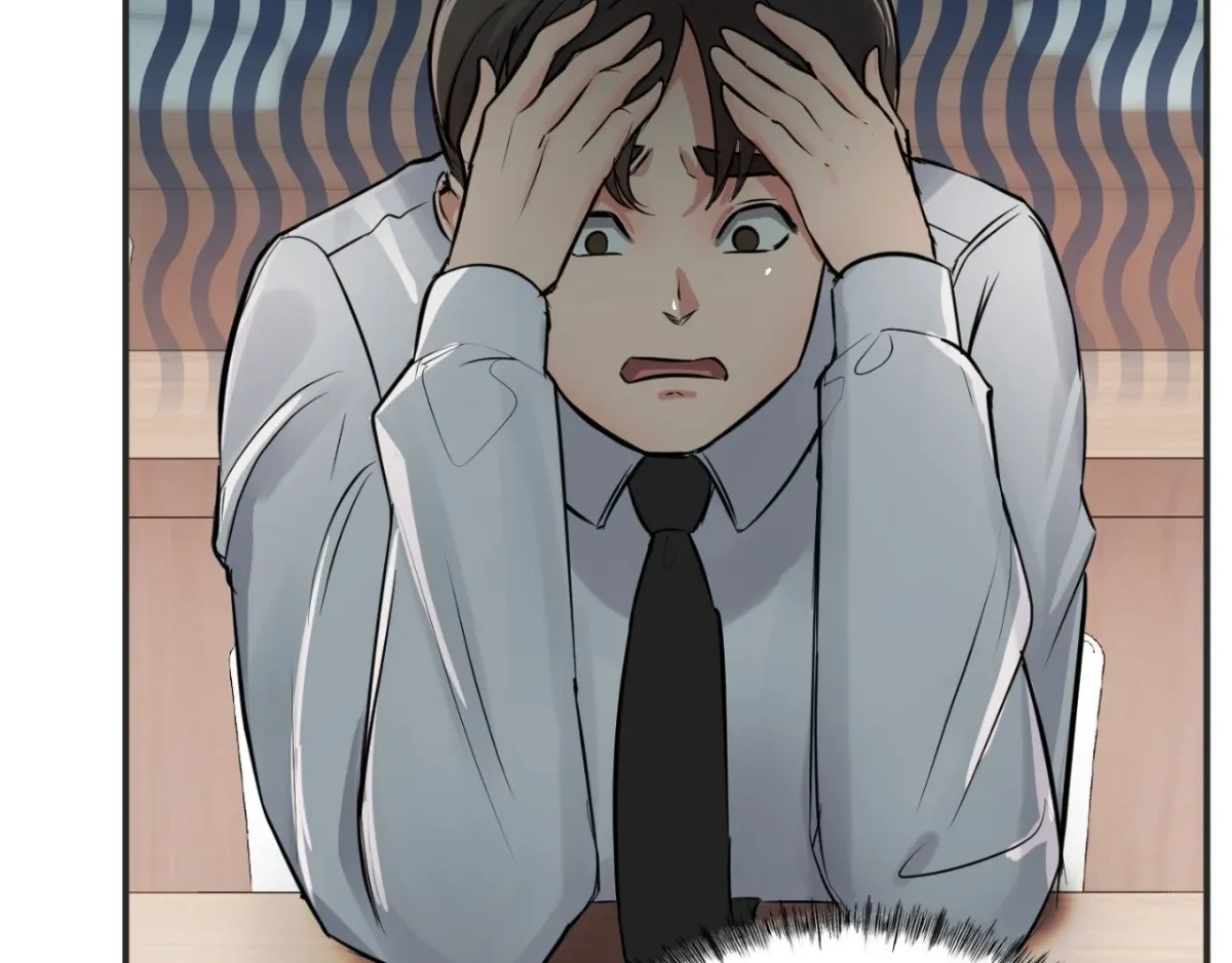 Read Bedside Business chapter 1 image 65 on Lezhin