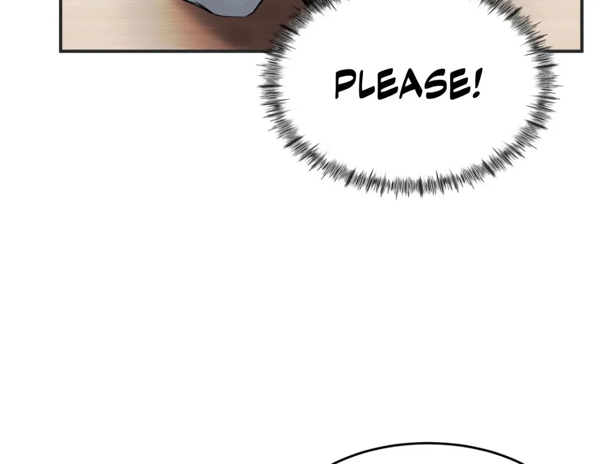 Read Bedside Business chapter 1 image 66 on Lezhin