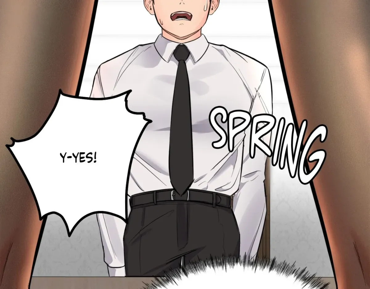 Read Bedside Business chapter 1 image 68 on Lezhin