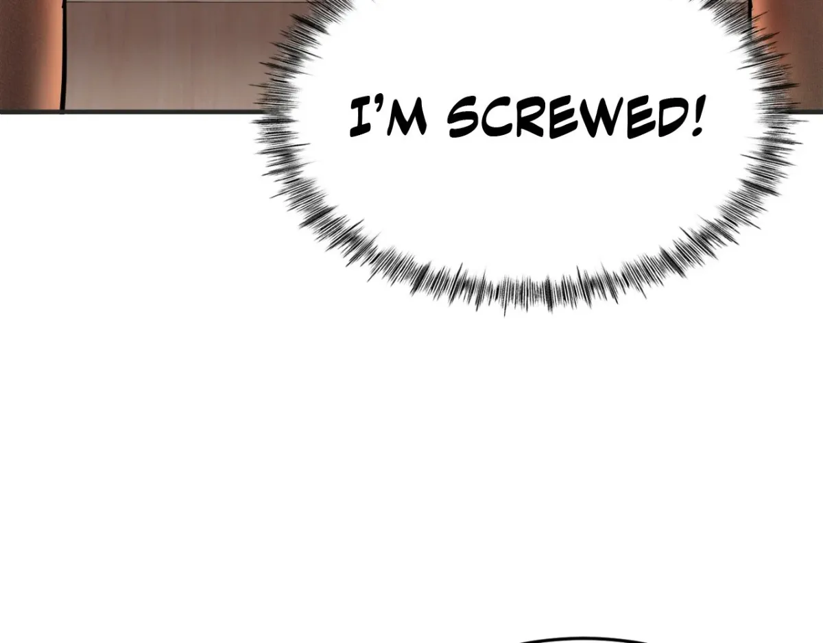Read Bedside Business chapter 1 image 69 on Lezhin