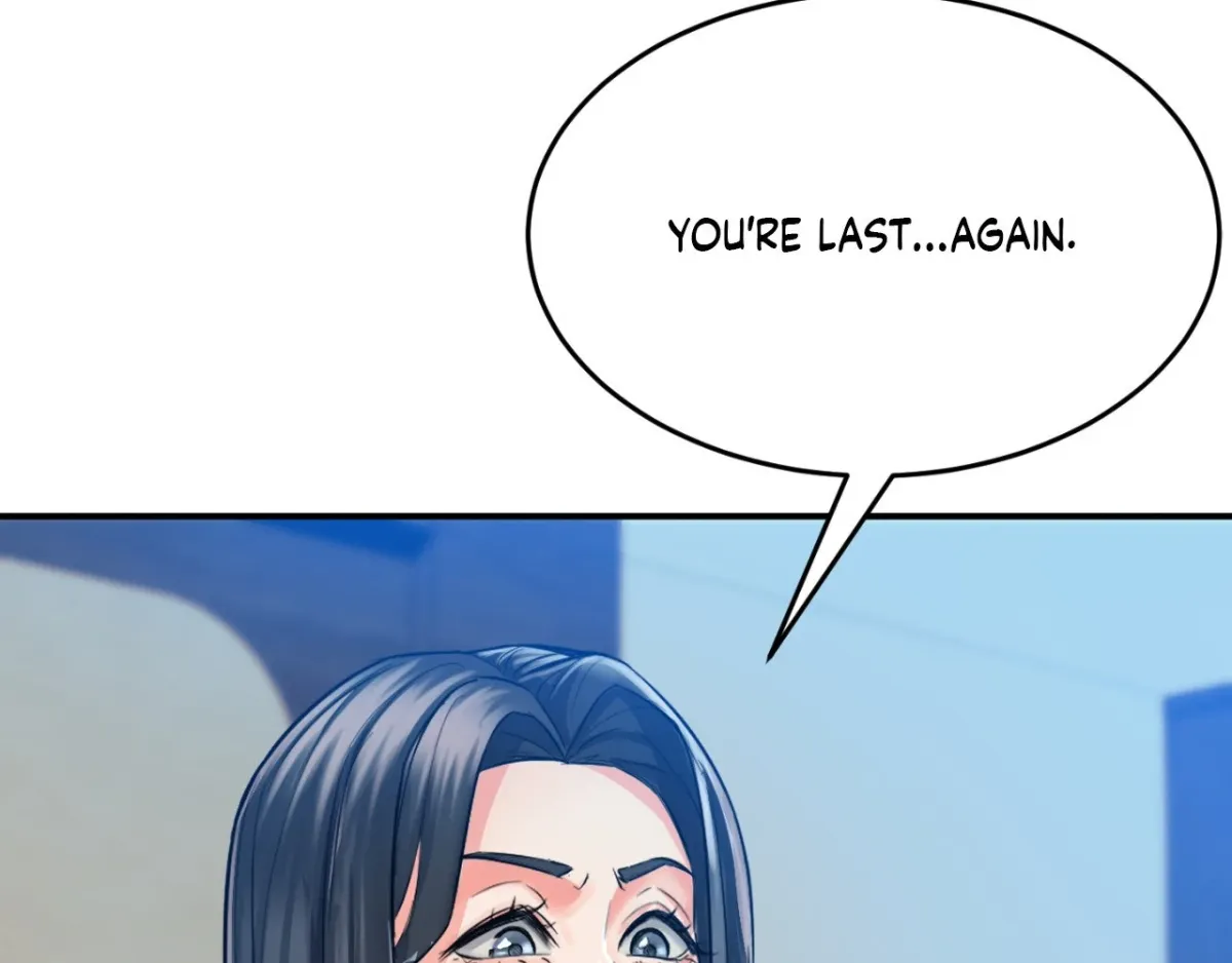 Read Bedside Business chapter 1 image 70 on Lezhin