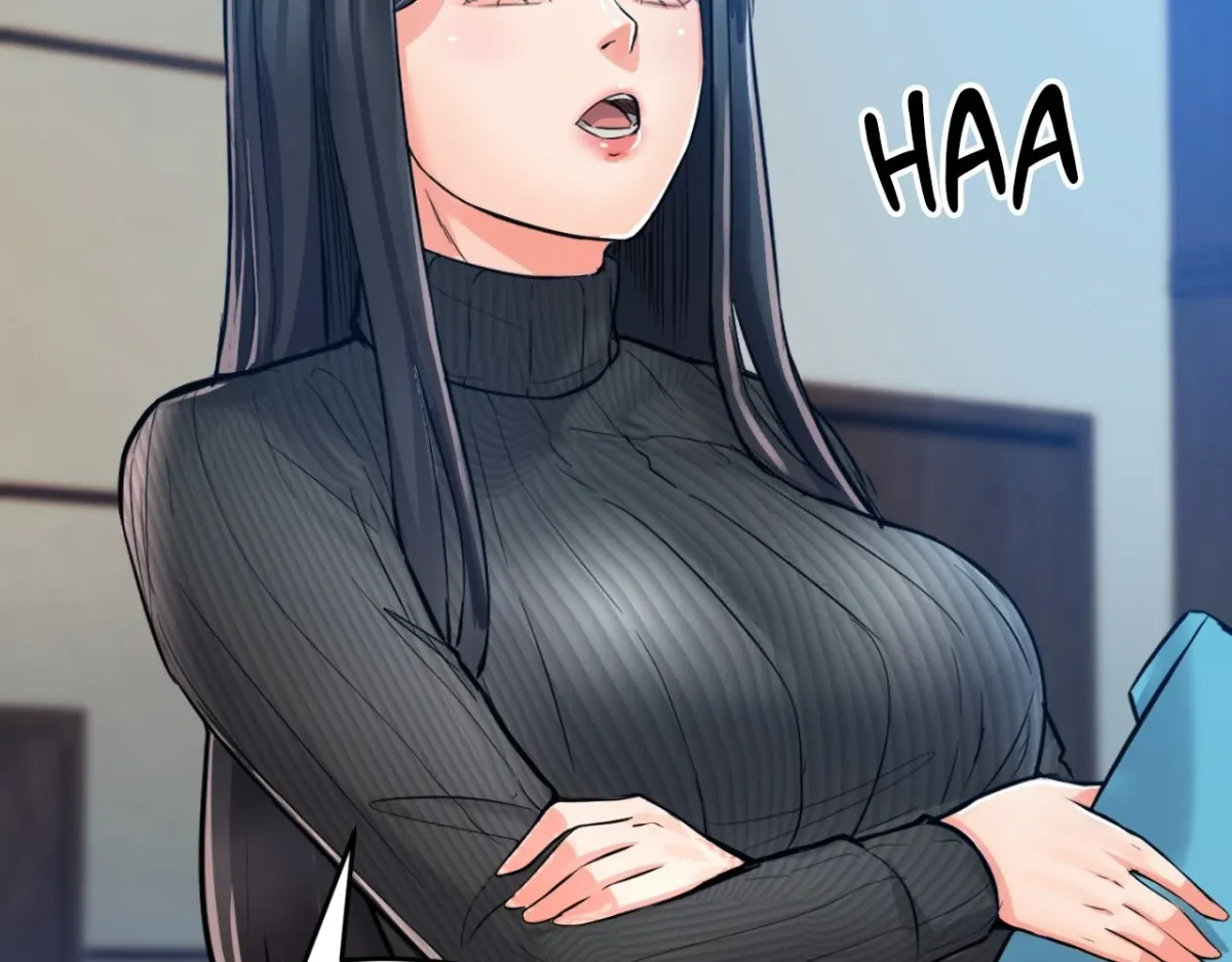 Read Bedside Business chapter 1 image 71 on Lezhin