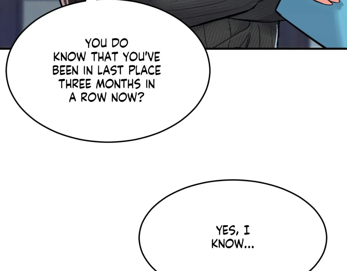 Read Bedside Business chapter 1 image 72 on Lezhin