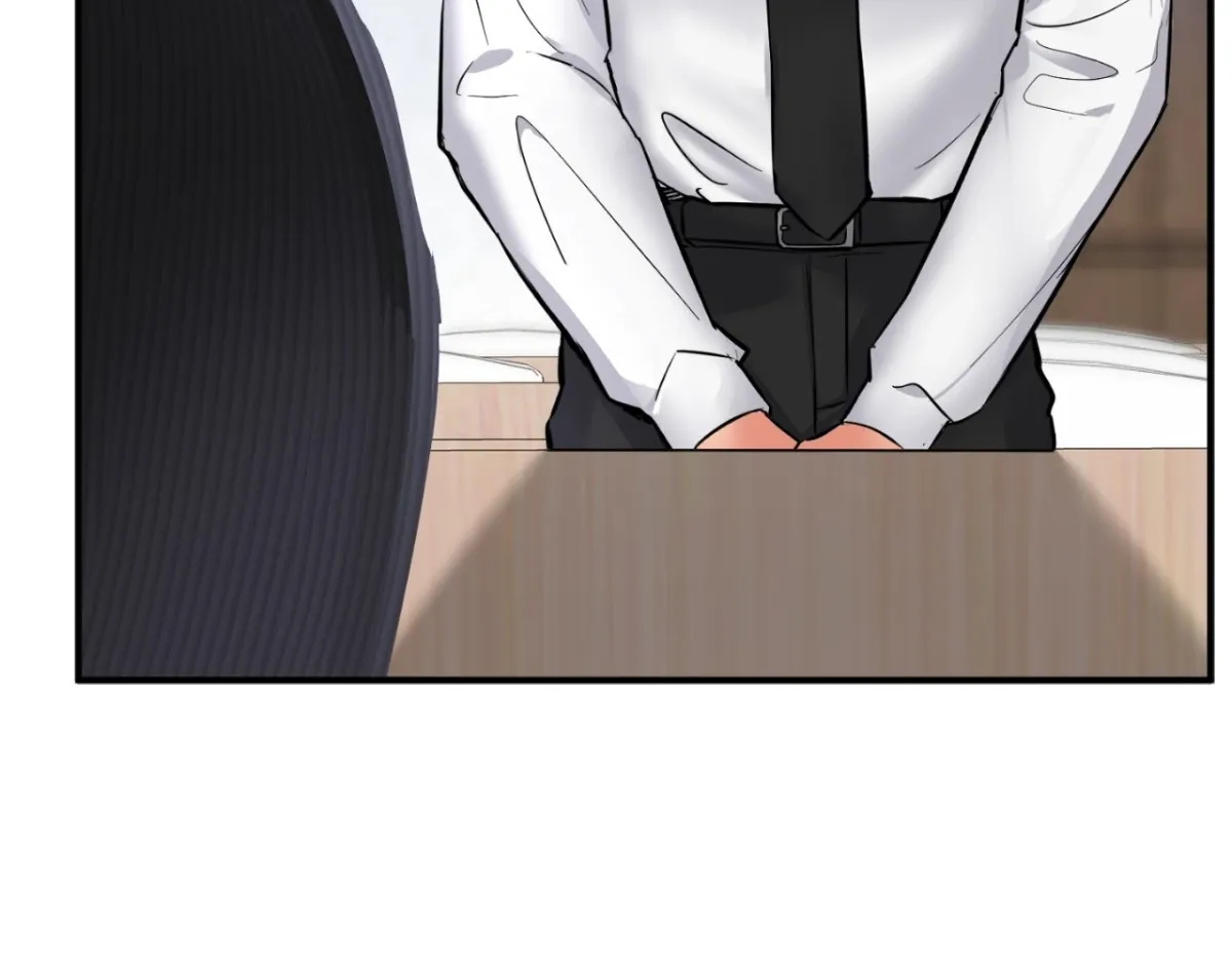 Read Bedside Business chapter 1 image 74 on Lezhin