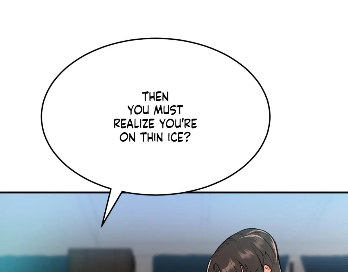 Read Bedside Business chapter 1 image 75 on Lezhin