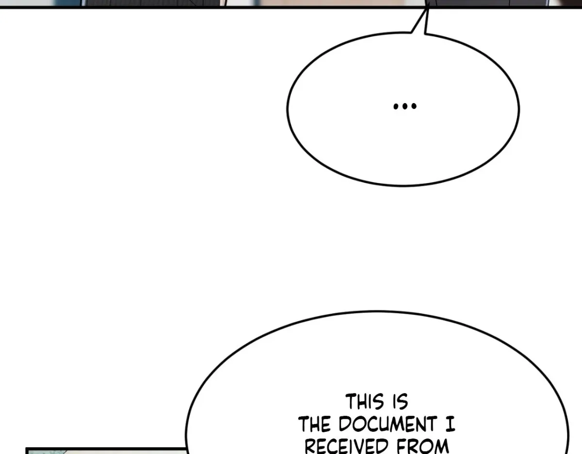 Read Bedside Business chapter 1 image 77 on Lezhin