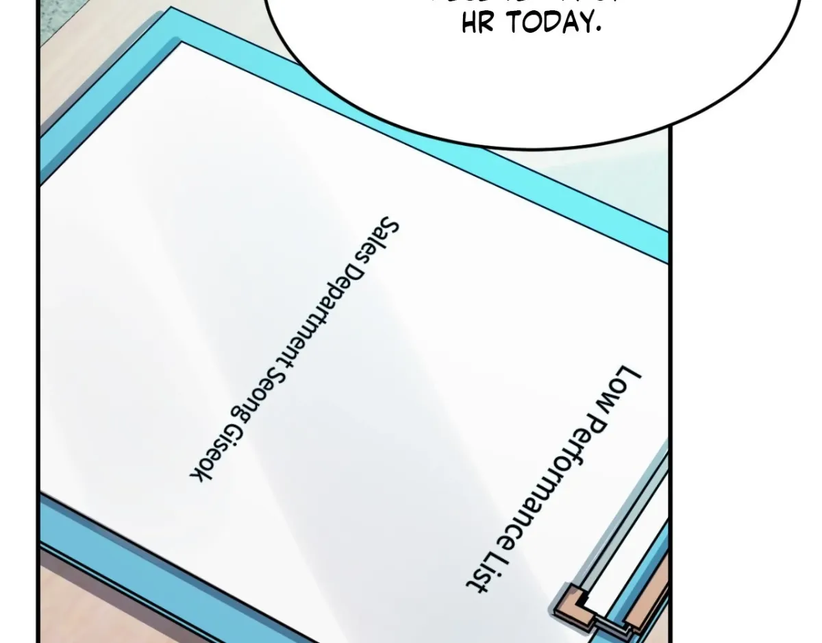 Read Bedside Business chapter 1 image 78 on Lezhin