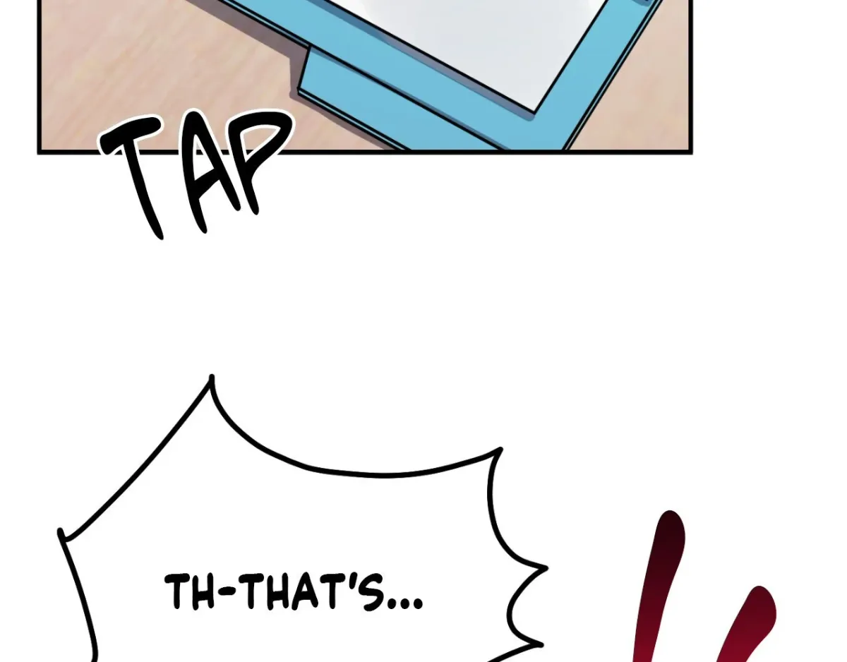 Read Bedside Business chapter 1 image 79 on Lezhin