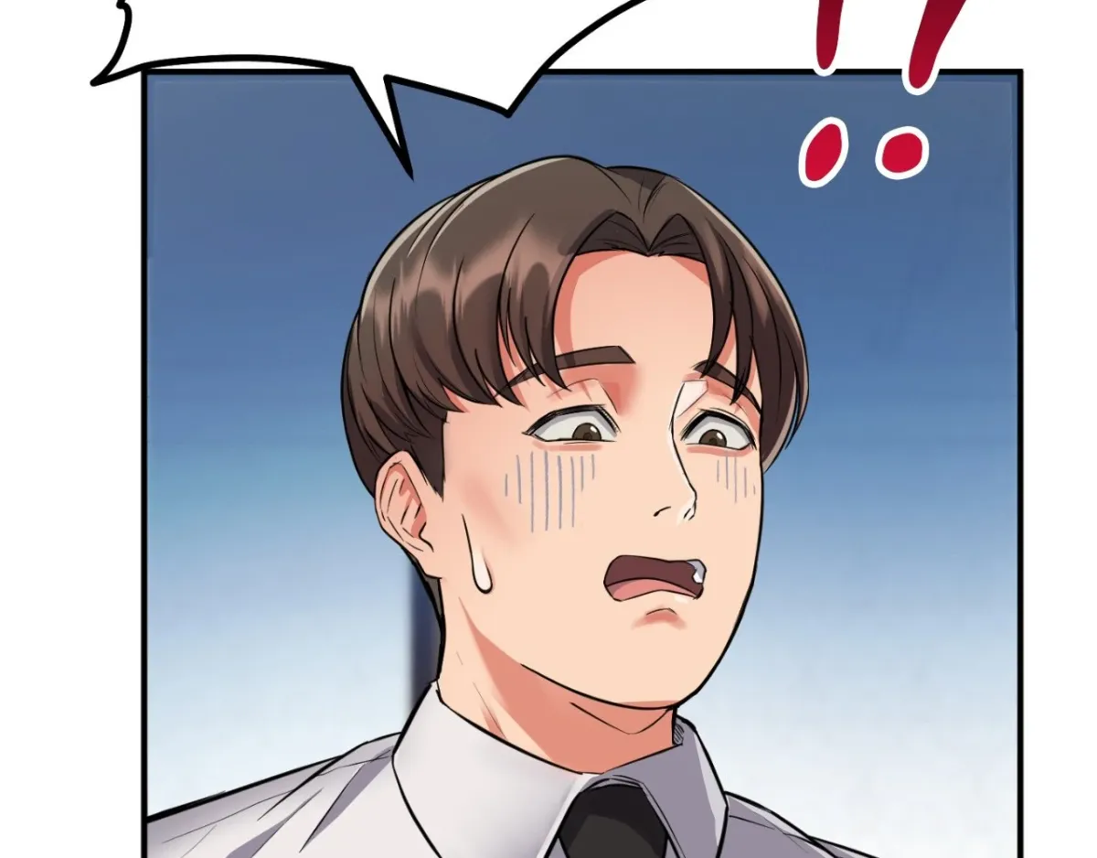 Read Bedside Business chapter 1 image 80 on Lezhin