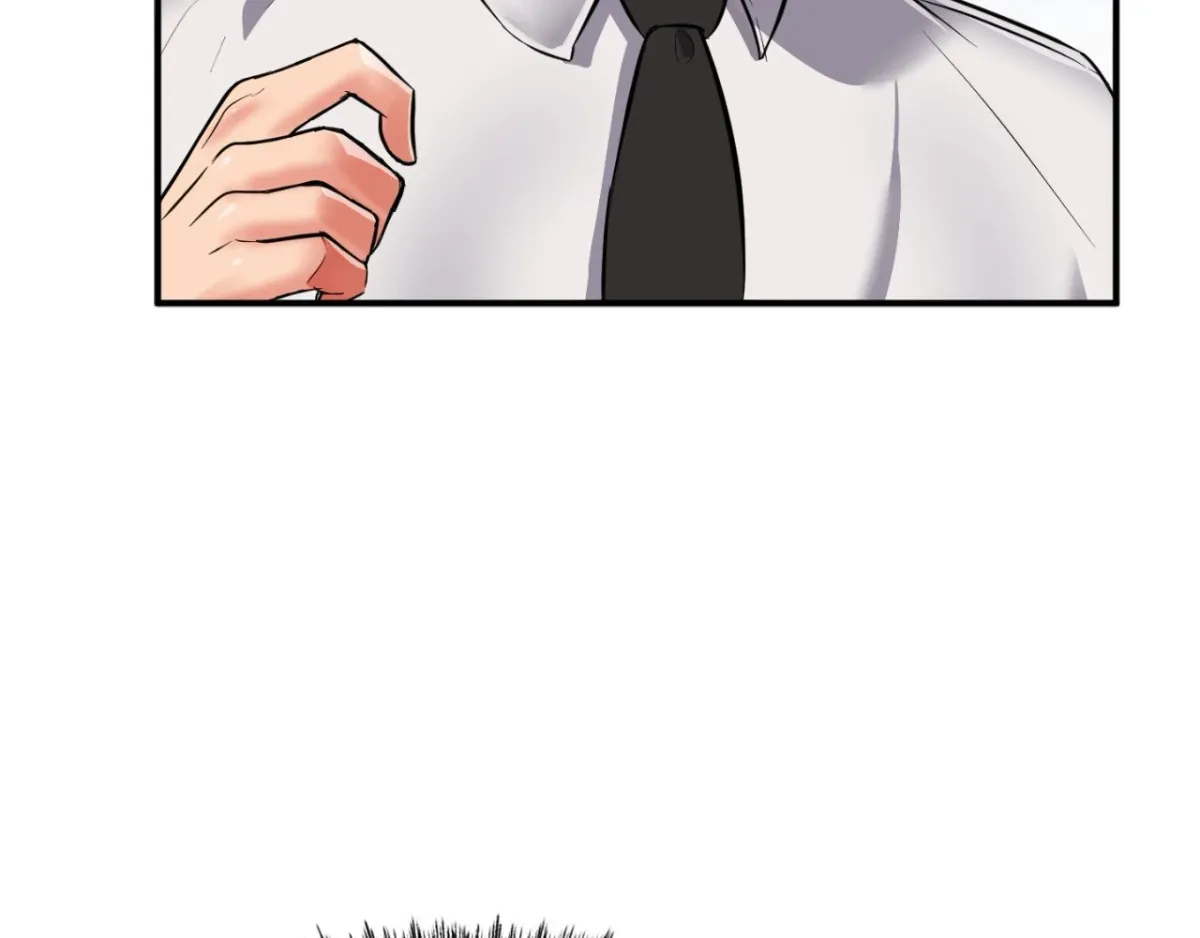 Read Bedside Business chapter 1 image 81 on Lezhin