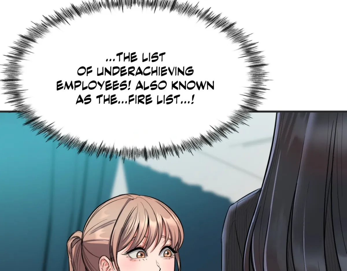 Read Bedside Business chapter 1 image 82 on Lezhin