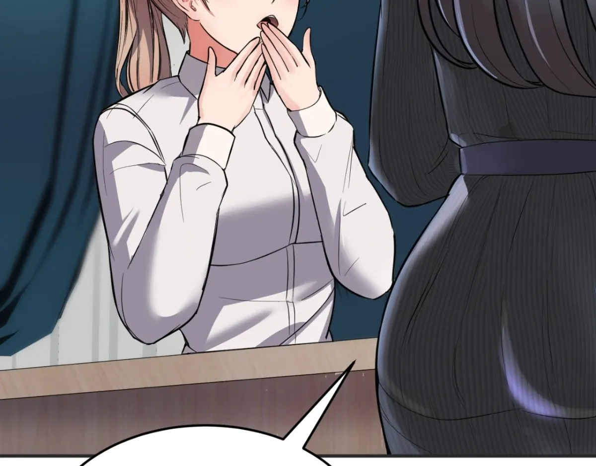Read Bedside Business chapter 1 image 83 on Lezhin