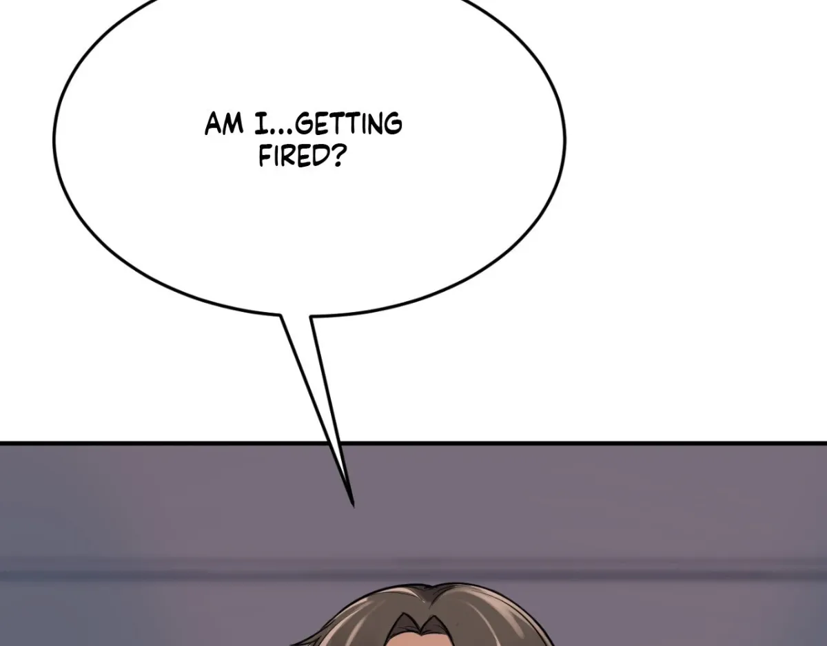 Read Bedside Business chapter 1 image 85 on Lezhin
