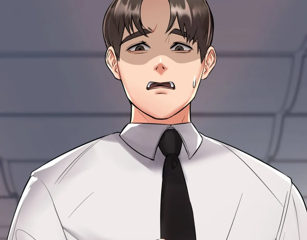 Read Bedside Business chapter 1 image 86 on Lezhin