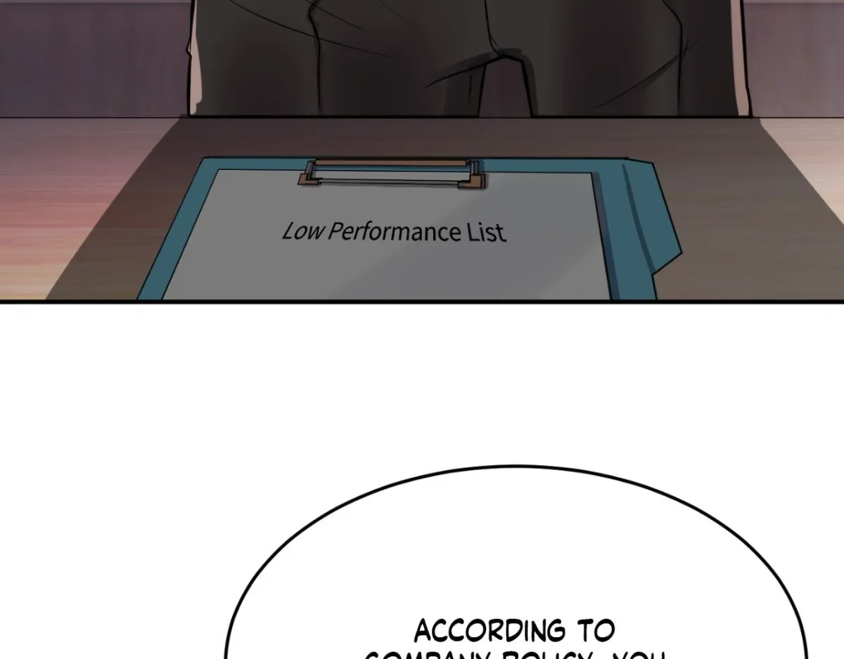 Read Bedside Business chapter 1 image 88 on Lezhin