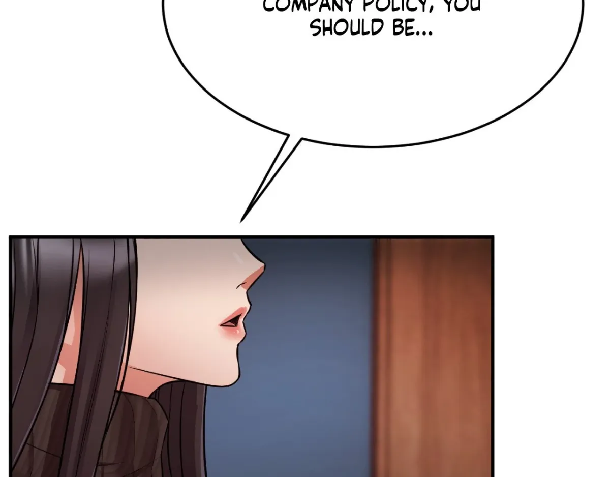 Read Bedside Business chapter 1 image 89 on Lezhin