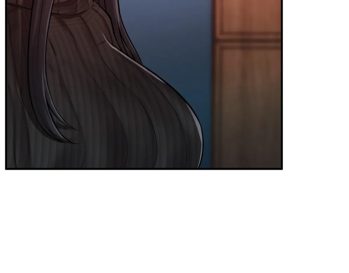 Read Bedside Business chapter 1 image 90 on Lezhin