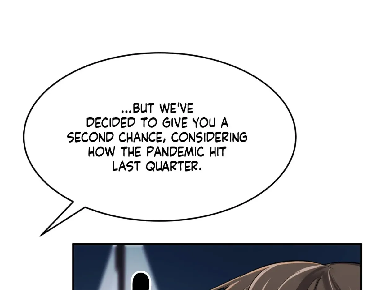 Read Bedside Business chapter 1 image 91 on Lezhin