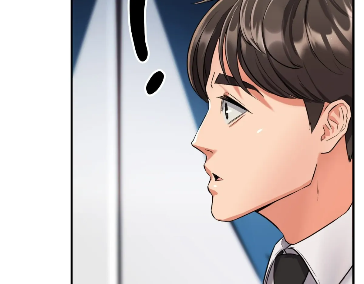 Read Bedside Business chapter 1 image 92 on Lezhin