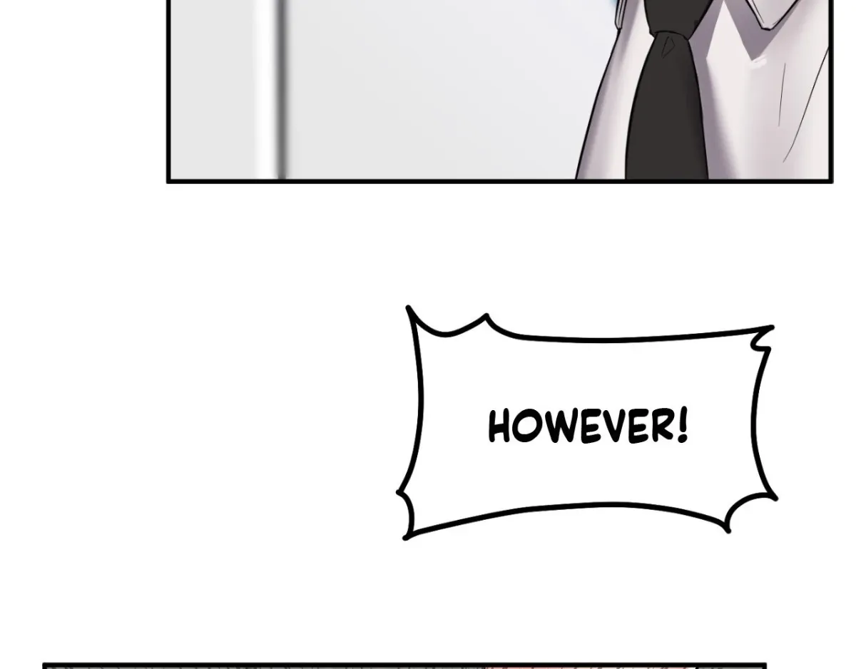 Read Bedside Business chapter 1 image 93 on Lezhin