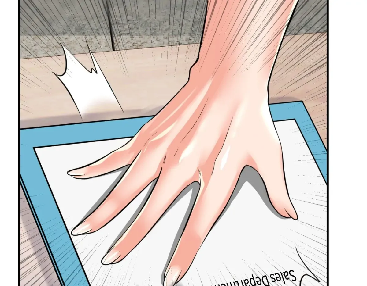 Read Bedside Business chapter 1 image 94 on Lezhin