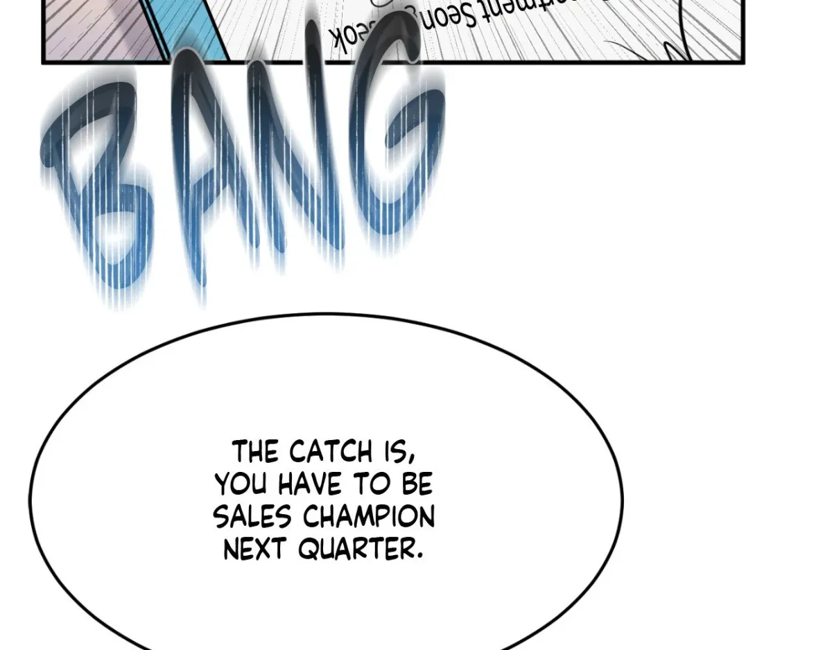 Read Bedside Business chapter 1 image 95 on Lezhin