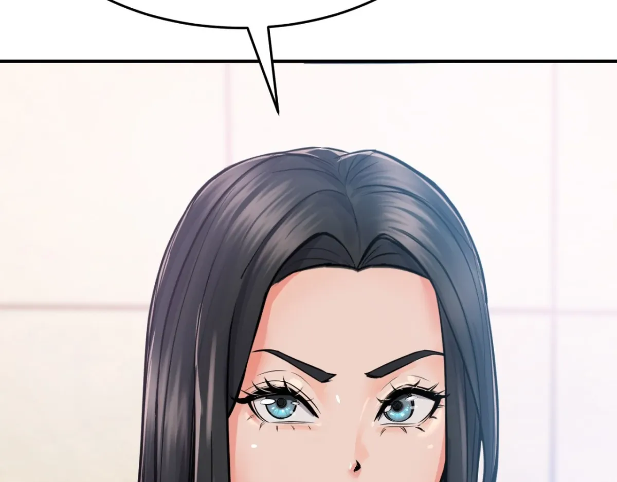 Read Bedside Business chapter 1 image 96 on Lezhin