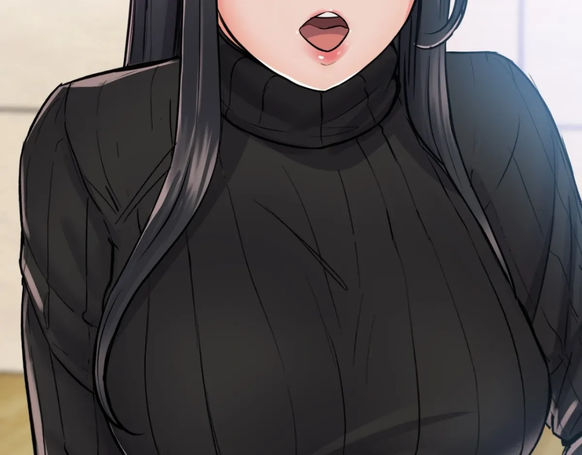 Read Bedside Business chapter 1 image 97 on Lezhin