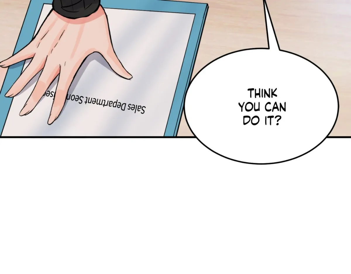 Read Bedside Business chapter 1 image 99 on Lezhin