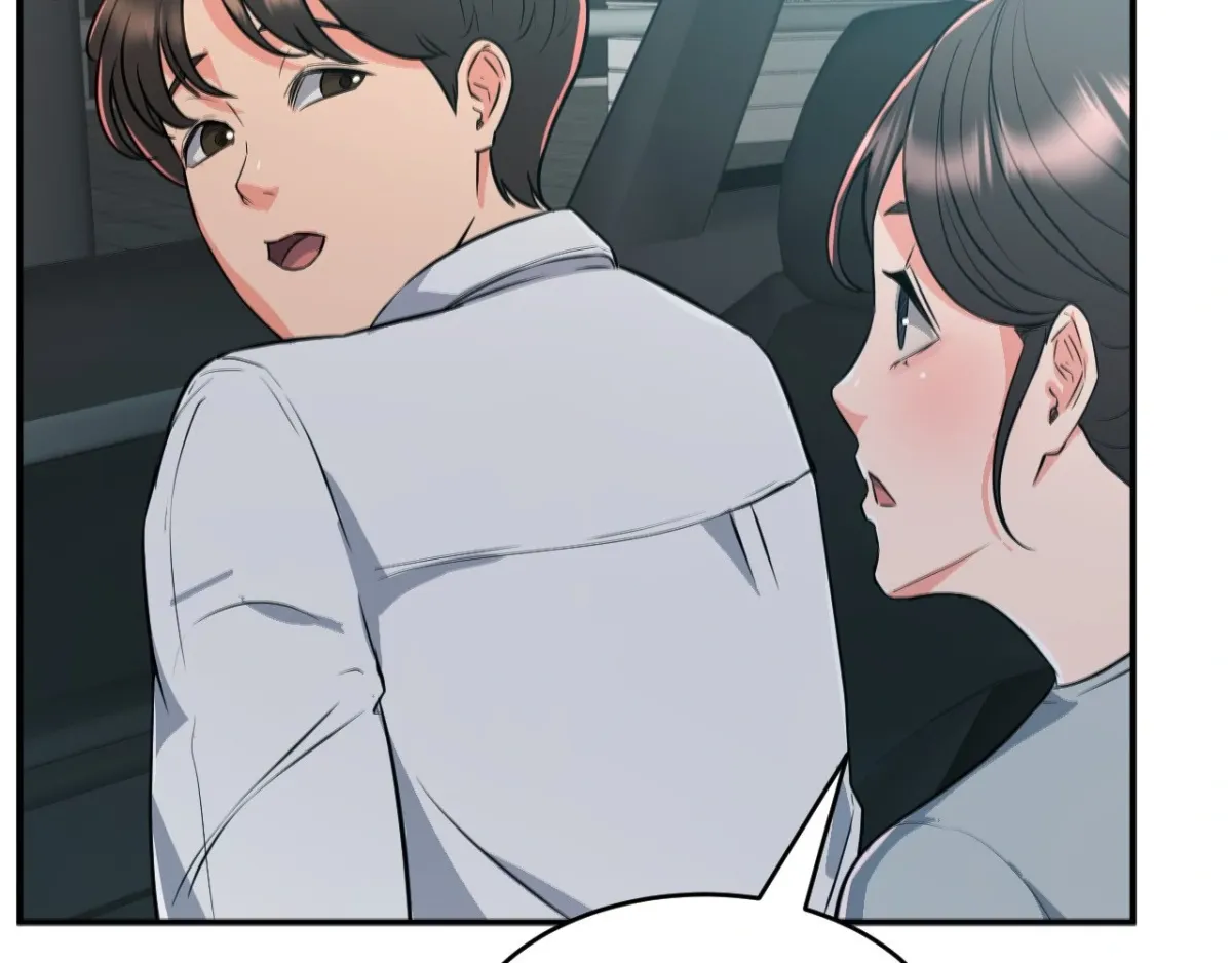 Read Bedside Business chapter 10 image 1 on Lezhin