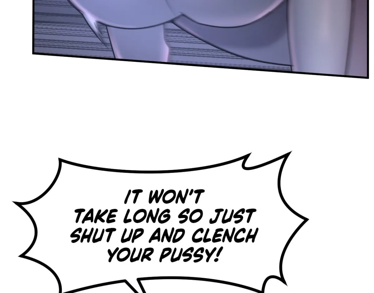 Read Bedside Business chapter 10 image 100 on Lezhin