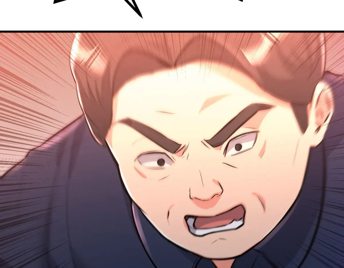Read Bedside Business chapter 10 image 101 on Lezhin