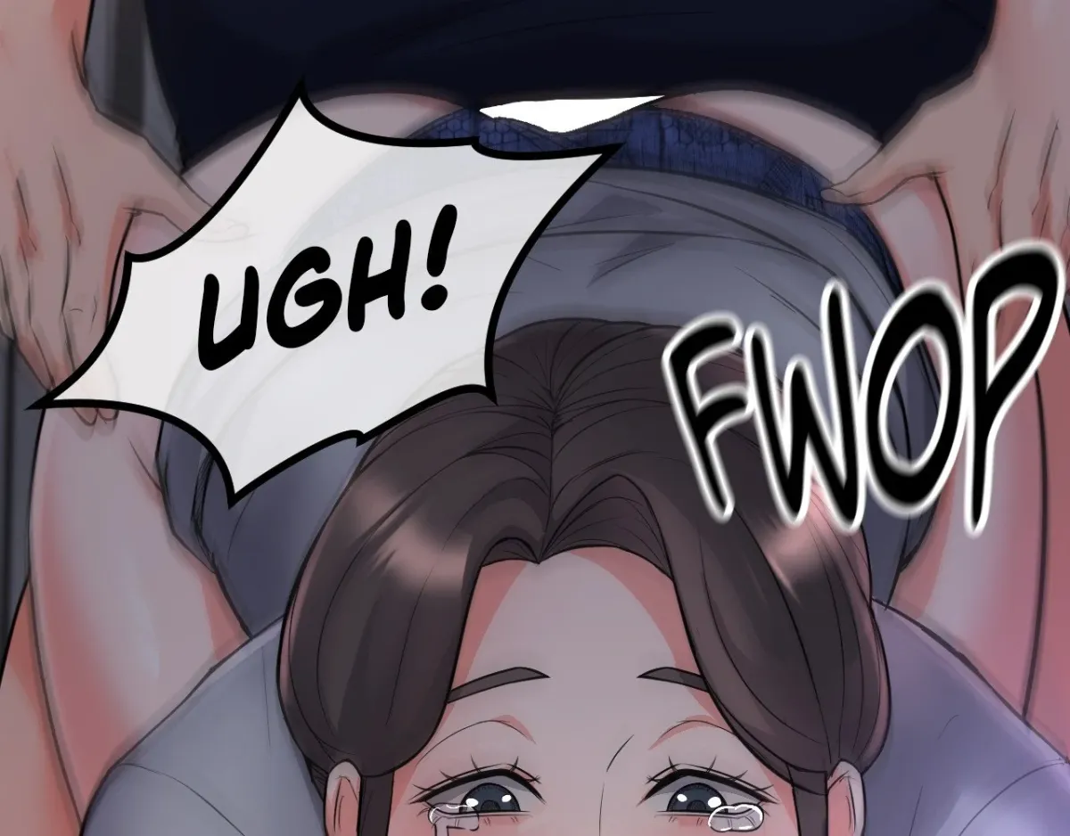 Read Bedside Business chapter 10 image 104 on Lezhin