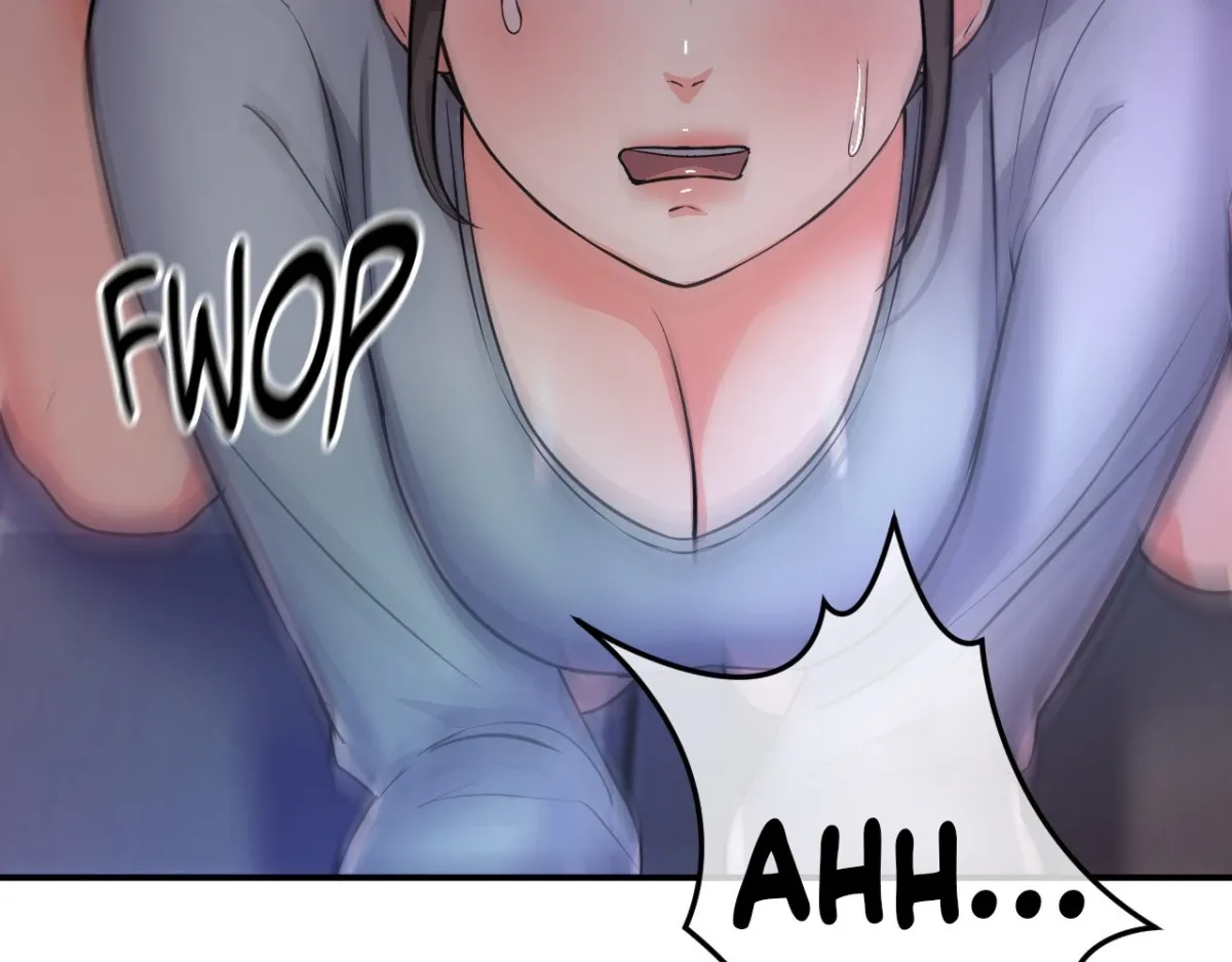 Read Bedside Business chapter 10 image 105 on Lezhin