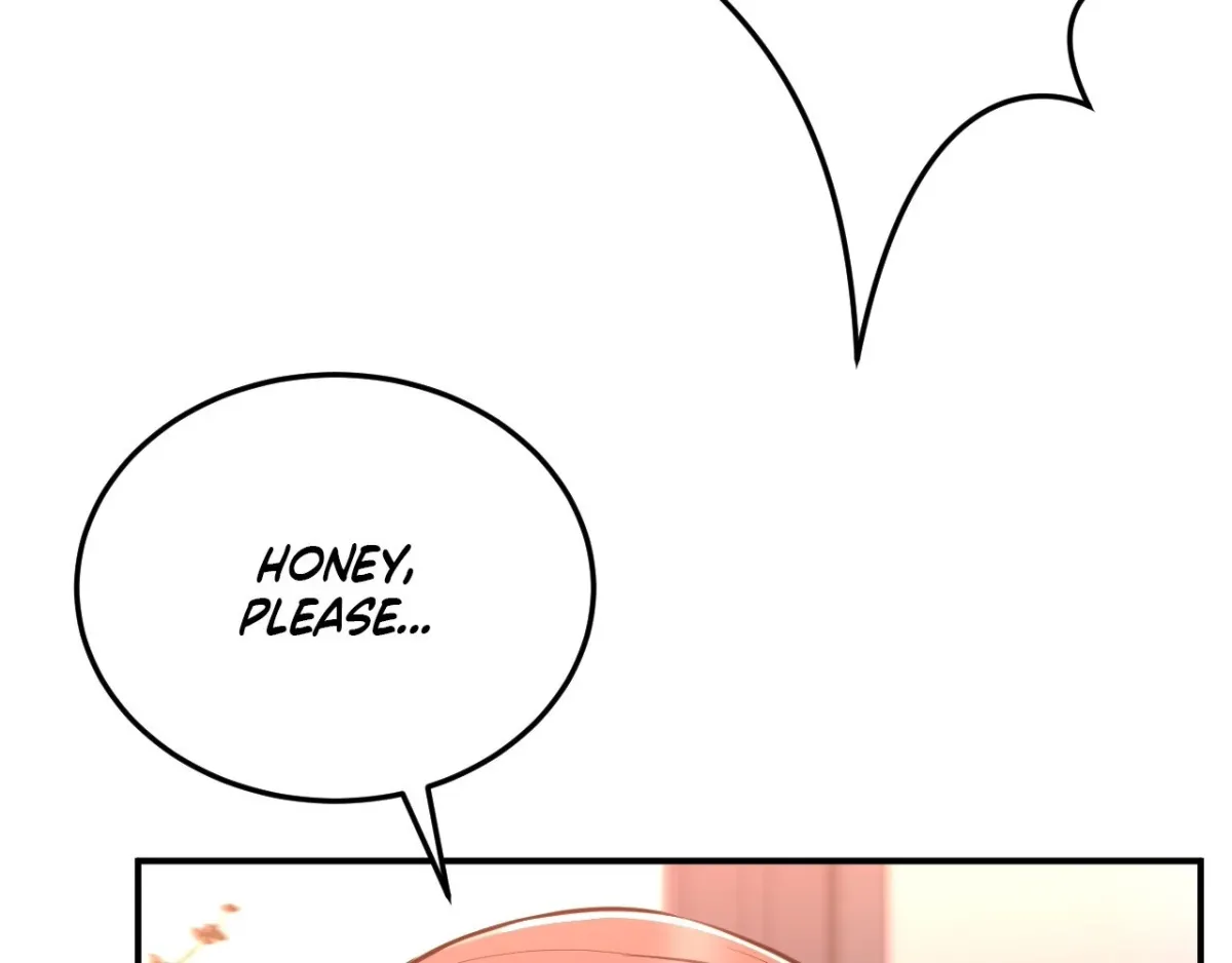 Read Bedside Business chapter 10 image 106 on Lezhin