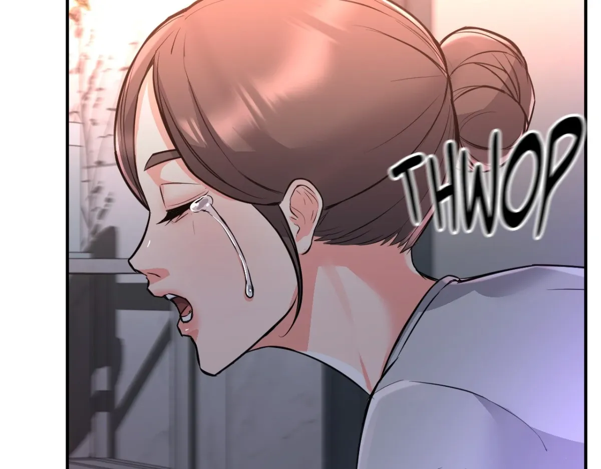Read Bedside Business chapter 10 image 107 on Lezhin